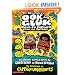 The Adventures of Ook and Gluk, Kung-Fu Cavemen From the Future (Captain Underpants)