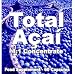 Total Acai, 100% Pure Acai Berry Extract For Detox & Weight Loss