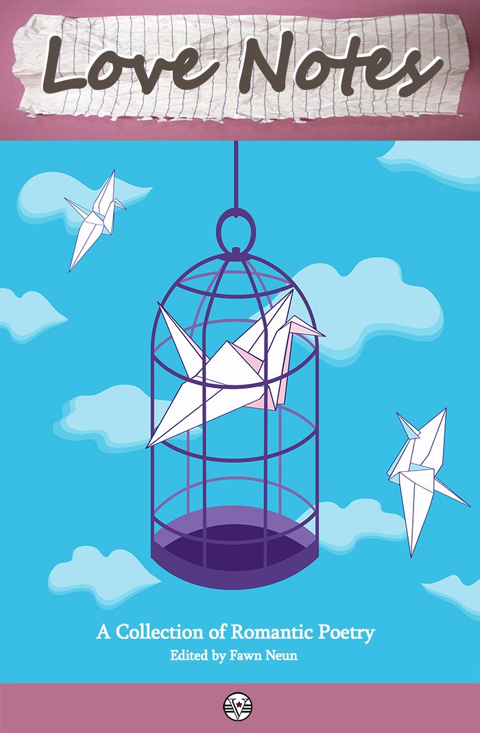 Amazon.com: Kristi Petersen Schoonover: Books, Biography, Blog ... Amazon.com: Kristi Petersen Schoonover: Books, Biography, Blog ...