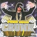 Punk Goes Crunk