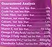 Health Extension Grain Free, 1-Pound