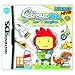 Top 10 Jeux DS pour Adultes