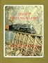 Model Railroading's Guide to Model Photography
