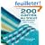 200 carrés au tricot : Modèles traditionnels et contemporains à assortir