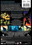 Batman Gotham Knight (Two-Disc Special Edition)