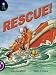 Lighthouse: Year 2 Purple - Rescue!