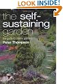 The Self-Sustaining Garden