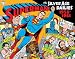 Search : Superman: The Silver Age Newspaper Dailies Volume 1: 1958-1961