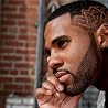 Image of Jason Derulo