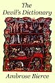 The Devil's Dictionary (Dover Thrift Editions)