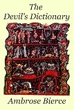 The Devil's Dictionary (Dover Thrift Editions)