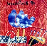Woodstock 94