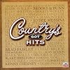 Country's Got Hits