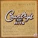 Country's Got Hits
