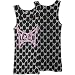 TapouT Women's Bling Tank