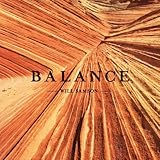 Balance von Will Samson