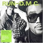 Back From Hell by Run D.M.C.