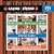 Respighi: Pines of Rome; Fountains of Rome; Debussy: La mer [Hybrid SACD]