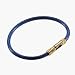 Office Products : Lucky Line 71101 Key Ring