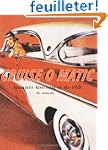 Cruise O Matic: Automobile Advertisin...