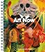 Art Now (2008 Desk Diary)