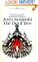 The Devil Tree