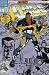 Books : CAGE # 1-20 complete series (CAGE (1992 MARVEL))