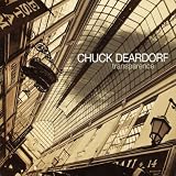 Chuck Deardorf Transparence