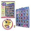 Hasbro Littlest Pet Shop Lovin' Showcase