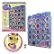 Hasbro Littlest Pet Shop Lovin' Showcase