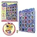 Littlest Pet Shop Shadow Box