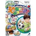 Family Party: 30 Great Games (Nintendo Wii)