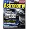 For Beginning Star Gazers & Backyard Astronomers