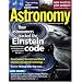 For Beginning Star Gazers & Backyard Astronomers