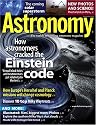 Astronomy