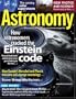 Astronomy