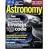 Astronomy
