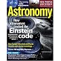 Astronomy