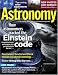 Astronomy