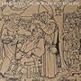 The Sick Are Not Healing [Explicit]