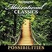 Motivational Classics Wall Calendar (2017)