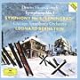 Shostakovich: Symphonies Nos. 1 & 7