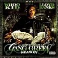 Money In The Bank 4 [Explicit]