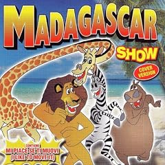 Madagascar