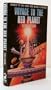 Voyage to the Red Planet (Pan Science Fiction)