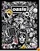 Oasis - Lord Don't Slow Me Down