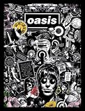 Review Oasis  / Oasis - Lord Don't Slow Me Down
