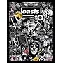 Oasis - Lord Don't Slow Me Down
