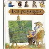 Détails sur le produit