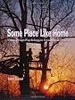 Some Place Like Home: Using Design Psychology to Create Ideal Places